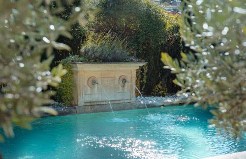 La Madone - Photo 34