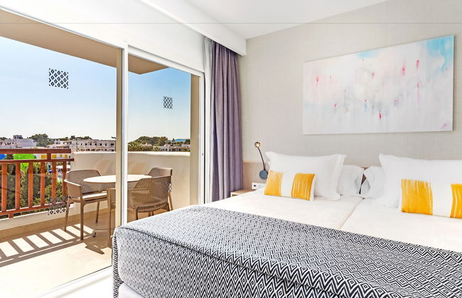 Inturotel Esmeralda Park - Foto 7