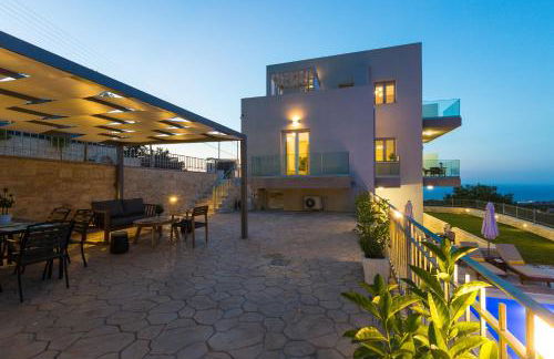 Vigla Suites - Foto 56