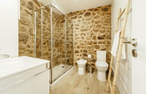 Casa do Castelo - Photo 16