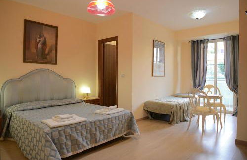 Annibale Apartments - Foto 1