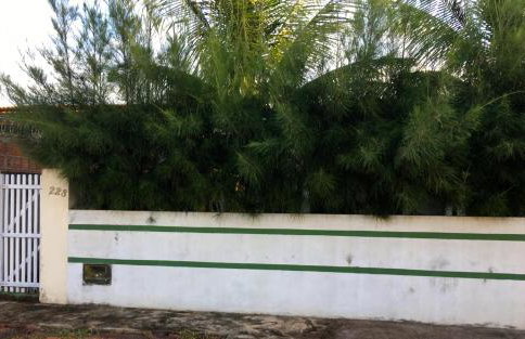 Casa operete - Foto 70