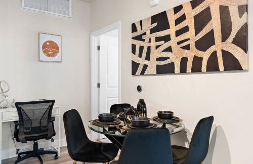 Old Town Camelback Mall Mountain View Pool - Foto 7