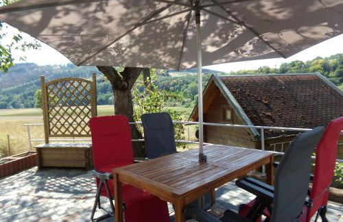 Ederauenblick - Foto 25