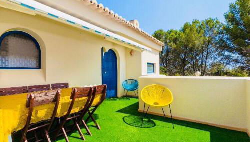 Casa de Alvor - Photo 5