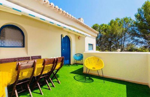 Casa de Alvor - Photo 5