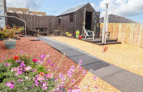 The Paddock - Foto 28