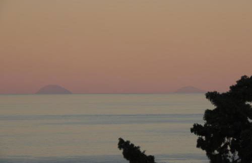 Villa Flore - Penthouse - apartment in villa - Foto 40