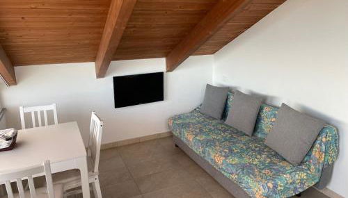 Agriturismo "I Castellari" - Foto 4