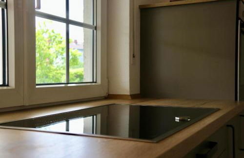 EifelBleibe, Ferienwohnungen - Foto 28