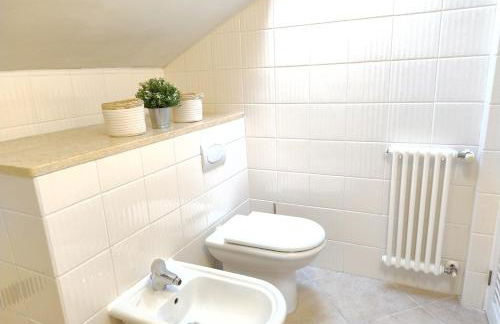 Brezza di Mare Casa Vacanze - Foto 17