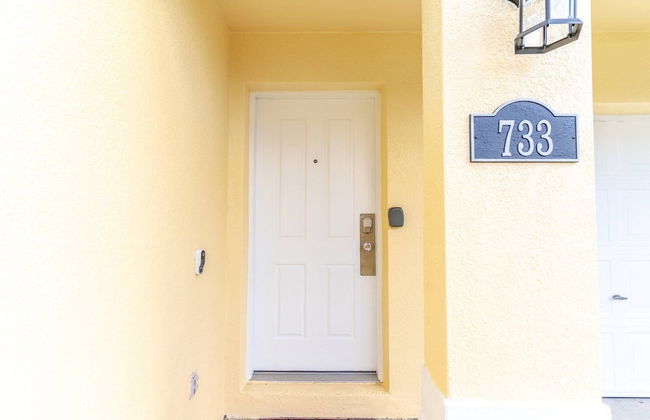 733 Reserve at Town Center - Foto 77