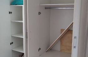 Lindo Apartamento perto da praia - Photo 72