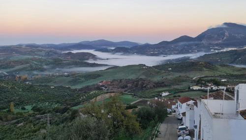 Entre Vistas - Foto 5