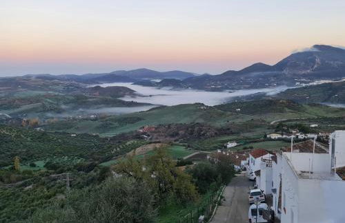 Entre Vistas - Foto 5