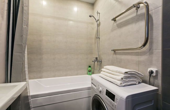 MaxRealty24 Morton - Foto 34