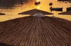 JET, luxury appartment 20m from the beach - Foto 25