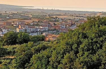 La casina di Alicia - Foto 31