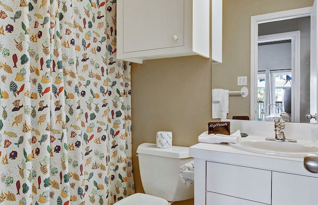 Indian Summer - Foto 19