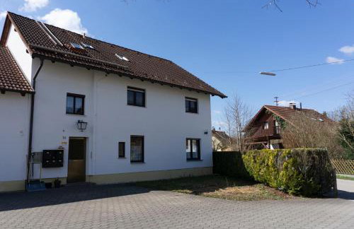 Ferienwohnung Schießl - Foto 15