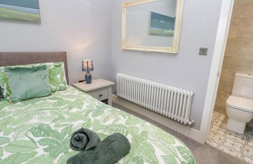 Cinders Loft - Photo 18