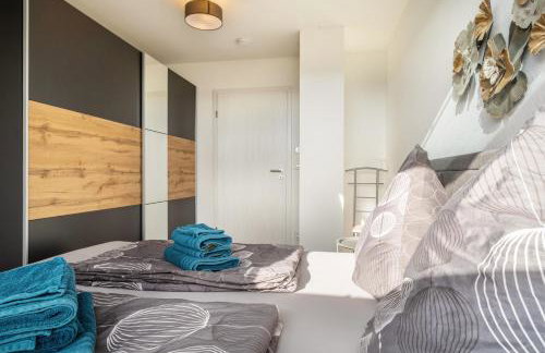 Haus Agatha - Foto 26