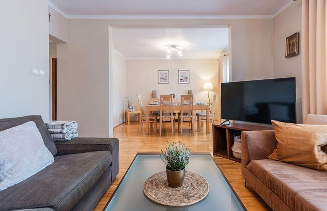 Willa Brylówka - Photo 3