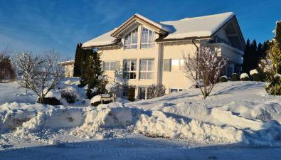 Ferienwohnung Hensel am Herzmannser See - Foto 3