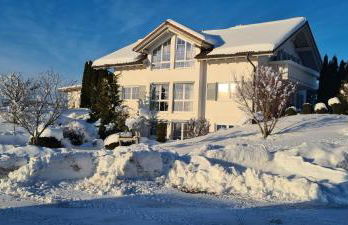 Ferienwohnung Hensel am Herzmannser See - Foto 3