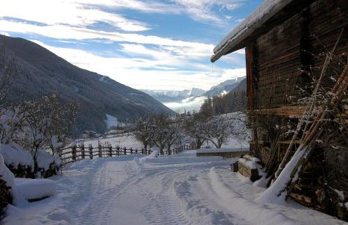 XL Appartements Steinhaus - Foto 65