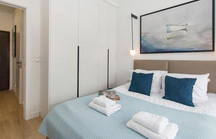 Sol Marina - Lazur - Foto 7