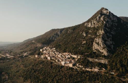 Foresteria Terra Majura - Foto 17