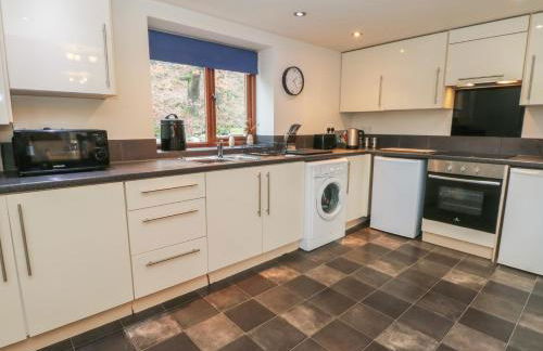 Cragg Hall View - Foto 9