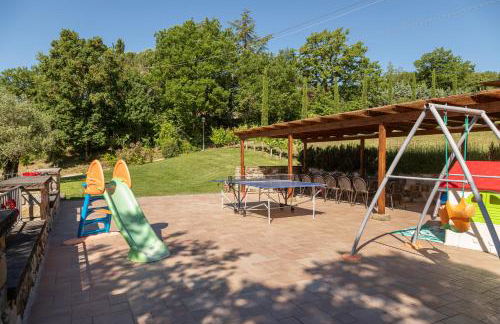 Podere Cerretino - Foto 20