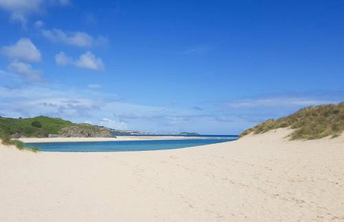 Hillside Studio - Photo 36