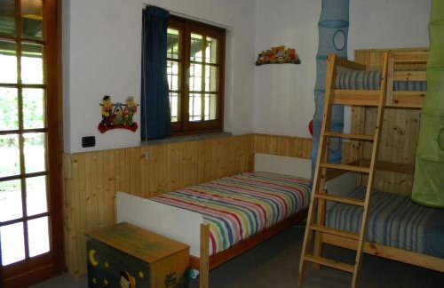 Villa Daniela - Foto 19