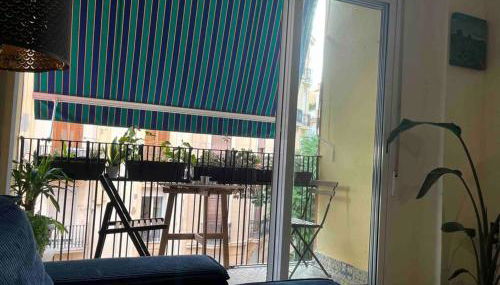 Modern apartment in heart of city - Photo 5