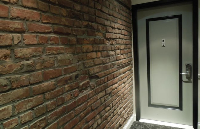 East Village Hotel - Foto 33