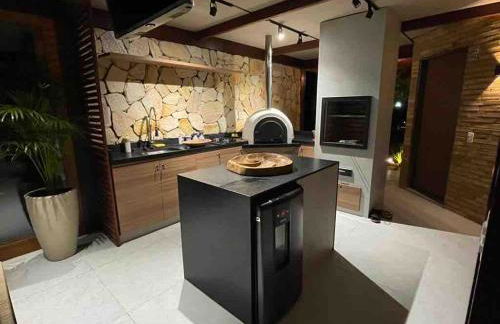 Cond Pé na Areia Victory Lucena - Foto 1