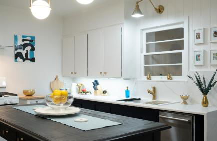 Art Haven: Immersive Art Stay - Foto 21