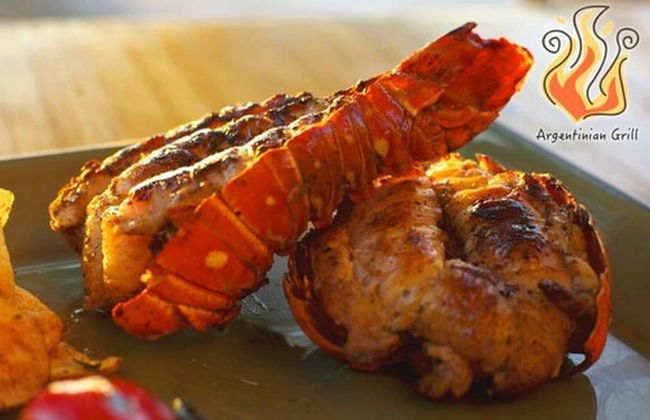 Posada Seremein - Foto 30