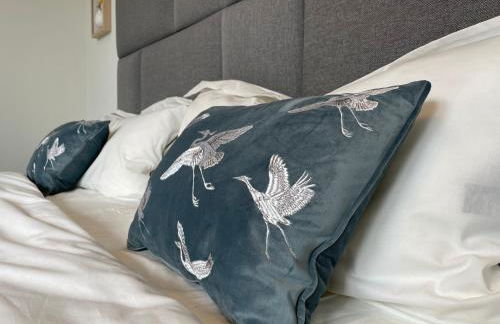 Jimmy's Place - Hotelgefühl, Tolle Lage, Terrasse, BBQ - Foto 10