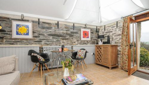 Swallow Barn - Foto 5