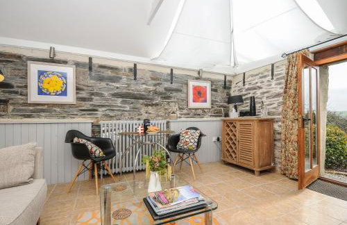 Swallow Barn - Foto 5