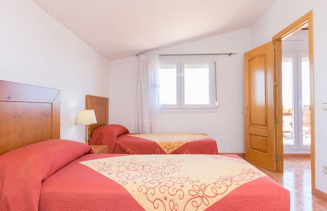 Comfortable Villa Near Lloret De Mar With Private Pool - Foto 14