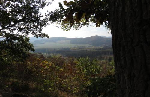 Ferienwohnung Krämershagen - Foto 23