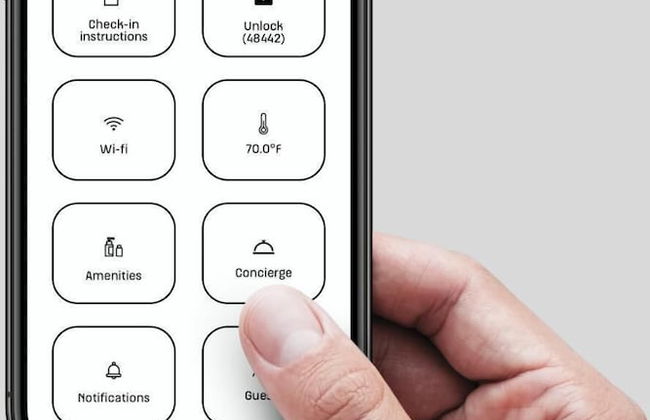 Cozy Dream Cottage - Photo 48