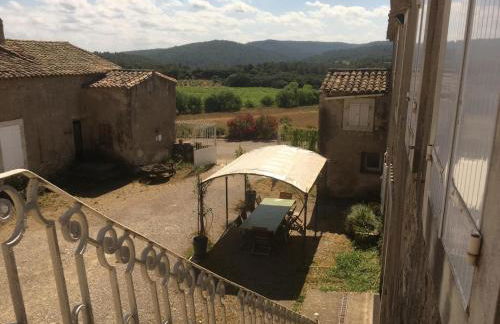 Chateau st-auriol - le caviste - Foto 16