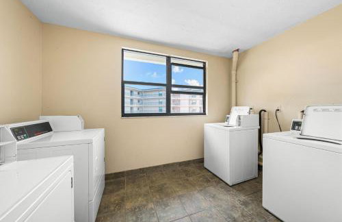 Crescent Condos by Beachside Management - Foto 54