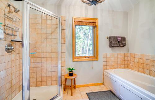 26-0114 Fairplay Home Mtn View, Deck and Grill - Foto 17